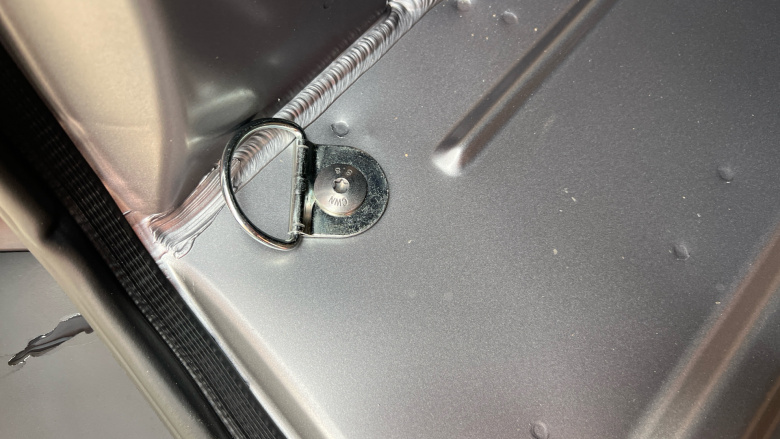 Citroen Dispatch Xl Diesel 1.5 D 120ps Van Enterprise